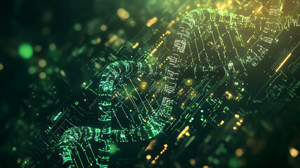 AI,Concept map, technological concept map, smart agriculture, smart healthcare, design, concept, illustration, background, art, pattern, texture, energy, technology, digit, vector, animation, business