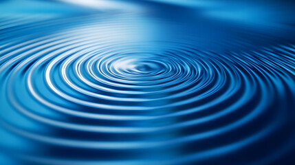 AI,Concept map, technological concept map, smart agriculture, smart healthcare, design, concept, illustration, background, art, pattern, texture, energy, technology, digit, vector, animation, business