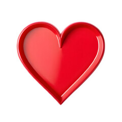 Heart Icon PNG.