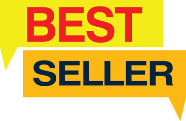Best  seller free tag offer banner price shop open now badge discount sticker retail poster