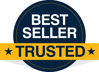 Best  seller free tag offer banner price shop open now badge discount sticker retail poster