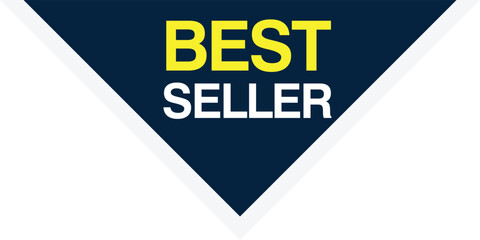 Best  seller free tag offer banner price shop open now badge discount sticker retail poster