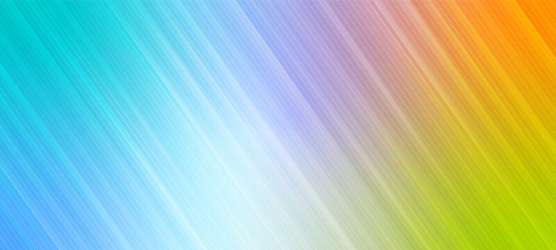 Abstract vecot background design