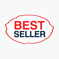 Best  seller free tag offer banner price shop open now badge discount sticker retail poster