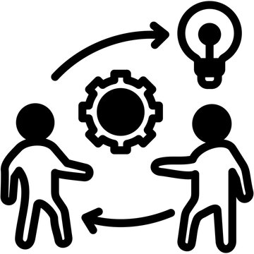 Execution Icon