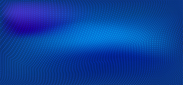 Abstract vecot background design