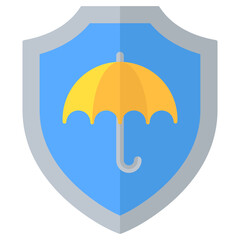 Insurance Icon