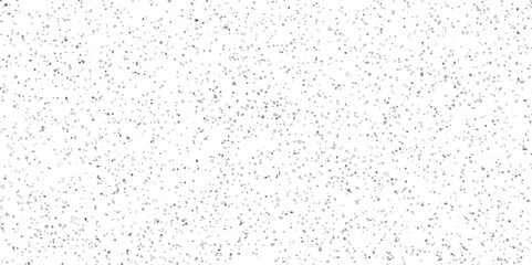 Colorful terrazzo marble tile background. Terrazzo stone mosaic texture Seamless Pattern Design. Quartz surface marble floor vector white background or colorful texture.	