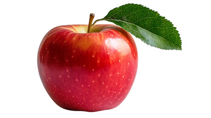 apple png