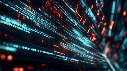 Fototapeta premium AI,Concept map, technological concept map, smart agriculture, smart healthcare, design, concept, illustration, background, art, pattern, texture, energy, technology, digit, vector, animation, business