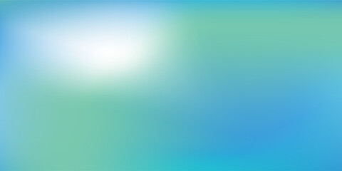 Simple gradient background abstract orange grain gradation texture vector pink noise texture blur modern simple