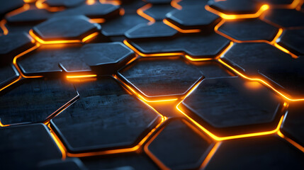 Fototapeta premium AI,Concept map, technological concept map, smart agriculture, smart healthcare, design, concept, illustration, background, art, pattern, texture, energy, technology, digit, vector, animation, business