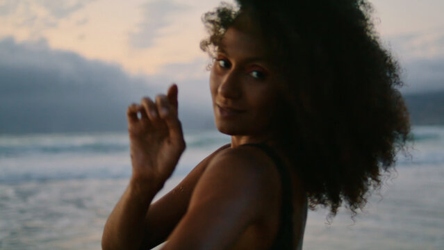 Smooth camera shake 09