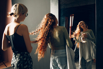 Fototapete bei efototapeten.de bestellen   