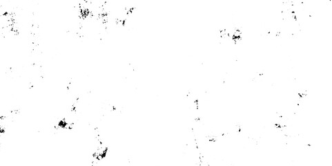 Vector old grunge wall black and white dust, Distressed vector damage wall grunge black sketch texture,dirt overlay or screen effect use for grunge background vintage.white dust overlay textured
