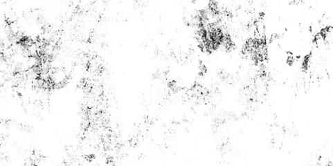 Vector old grunge wall black and white dust, Distressed vector damage wall grunge black sketch texture,dirt overlay or screen effect use for grunge background vintage.white dust overlay textured
