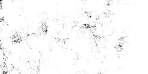 Fototapeta premium Vector old grunge wall black and white dust, Distressed vector damage wall grunge black sketch texture,dirt overlay or screen effect use for grunge background vintage.white dust overlay textured 