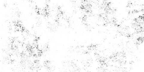 Vector old grunge wall black and white dust, Distressed vector damage wall grunge black sketch texture,dirt overlay or screen effect use for grunge background vintage.white dust overlay textured
