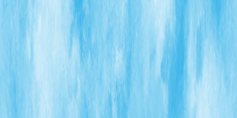 Abstract blue watercolor background painting,The sky blue texture clouds, blue watercolor paper texture background,abstract blue watercolor splash background, texture of watercolor.