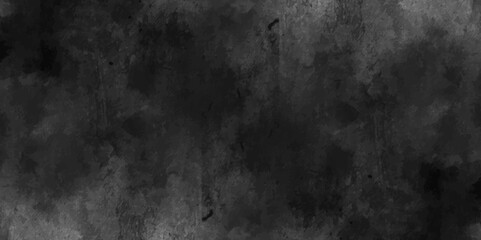 Abstract black and white grunge texture vector background. Seamless white concrete texture. Vector scratched grunge wall urban monochrome pattern. seamless gray flat stucco gray stone table.	