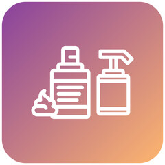 Skincare Icon Style