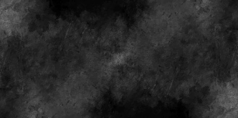 Abstract black and white grunge texture vector background. Seamless white concrete texture. Vector scratched grunge wall urban monochrome pattern. seamless gray flat stucco gray stone table.	