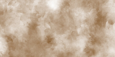 Abstract painted watercolor background on paper texture.Watercolour texture for cards, flyers, poster. Watercolour banner. Stucco. Wall.Brushstrokes and splashes. Painted template for design.