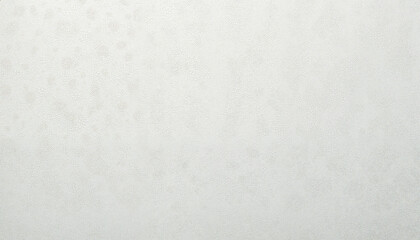 Obraz premium Cracked paint texture on white surface, artistic detail