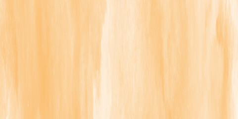 Watercolor background, art abstract yellow watercolor,Abstract yellow watercolor background.Beautiful bright yellow grunge watercolor background for template or any design,