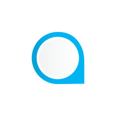 Circle Bar Presentation