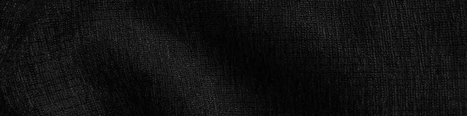 Minimalist LinkedIn banner design for professional profiles.