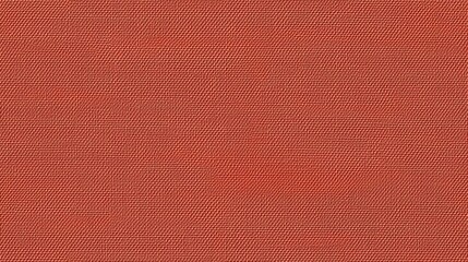 Elegant and Smooth Seamless Fabric Texture Background