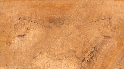 Wood plank to use as background and texture.