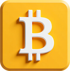 Abstract Gray Geometric Pattern with Rounded and Rectangular Shapes