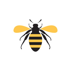 Bee Logo icon