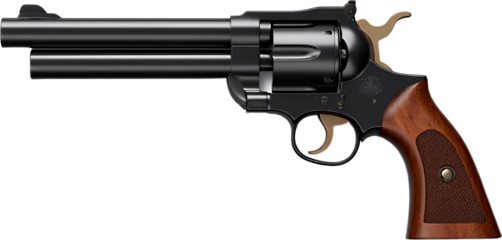 Abstract Gray Pattern with Swirls and Horizontal Lines, transparent background