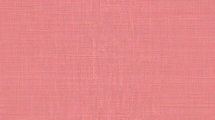 Fototapeta premium Elegant Smooth Fabric Seamless Background for Design Projects