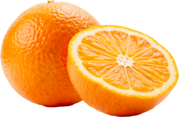 Abstract gray pattern with vertical lines and transparent background