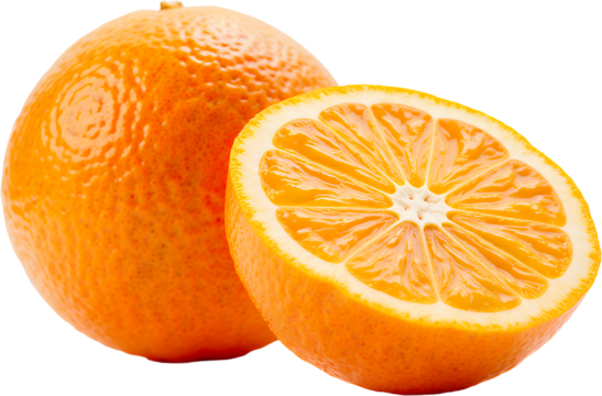 Abstract gray pattern with vertical lines and transparent background - Powered by Adobe