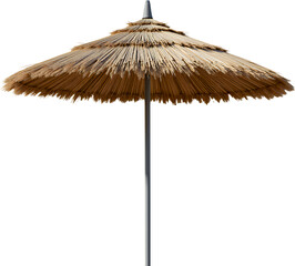 Abstract gray pattern with vertical lines and transparent background