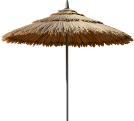 Abstract gray pattern with vertical lines and transparent background