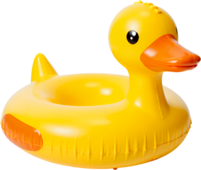 Abstract grayscale pattern of overlapping circles and triangles