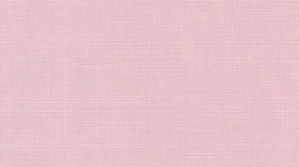 Elegant Smooth Seamless Fabric Texture Background for Design Projects