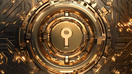 AI,Concept map, technological concept map, smart agriculture, smart healthcare, design, concept, illustration, background, art, pattern, texture, energy, technology, digit, vector, animation, business