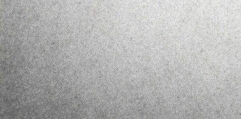 Gray paper texture with fine grain and subtle speckles, perfect for adding a touch of elegance to your designs or as a background for your creative projects,  background,  fine grain