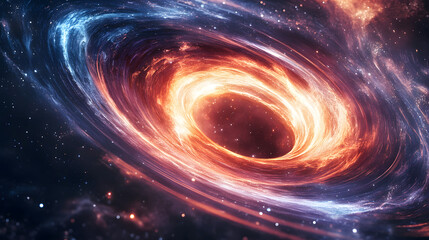 Obraz premium AI,Concept map, technological concept map, smart agriculture, smart healthcare, design, concept, illustration, background, art, pattern, texture, energy, technology, digit, vector, animation, business