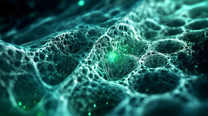 AI,Concept map, technological concept map, smart agriculture, smart healthcare, design, concept, illustration, background, art, pattern, texture, energy, technology, digit, vector, animation, business