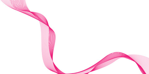 abstract contour wave line patterned background illustration, geometric technology relaxing wallpaper. modern curved wavy geometric lines, luxury design templates elegant wallpapers line.
