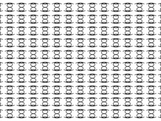 A black and white doodle background featuring hand-drawn abstract lines and playful shapes. Perfect for artistic projects, digital designs, wallpapers, and creative compositions with a modern touch.