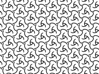 A black and white doodle background featuring hand-drawn abstract lines and playful shapes. Perfect for artistic projects, digital designs, wallpapers, and creative compositions with a modern touch.